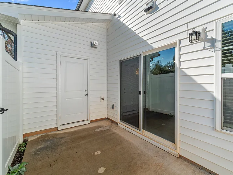 4951 Cannon Crossing Way — Photo 30