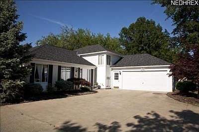 1st image of 28066 Settlers Reserve Way