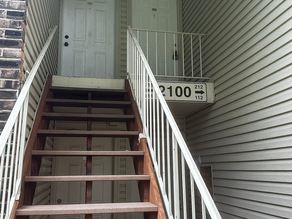1st image of 2100 Light Rd APT 212