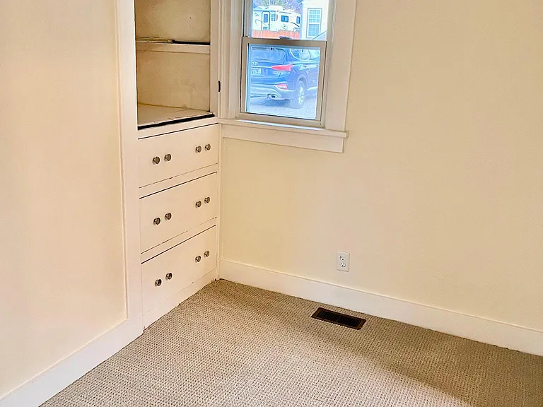 1115 Poly Dr — Photo 13