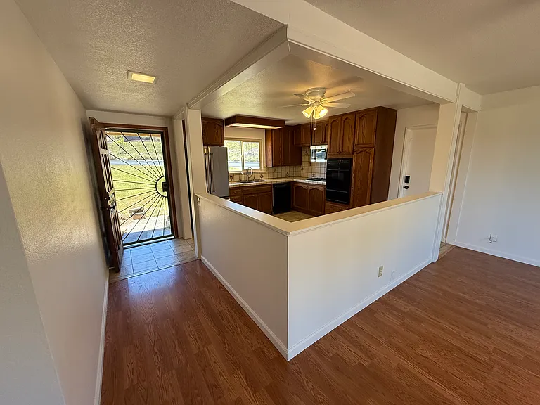 1188 Stubblefield Rd — Photo 7