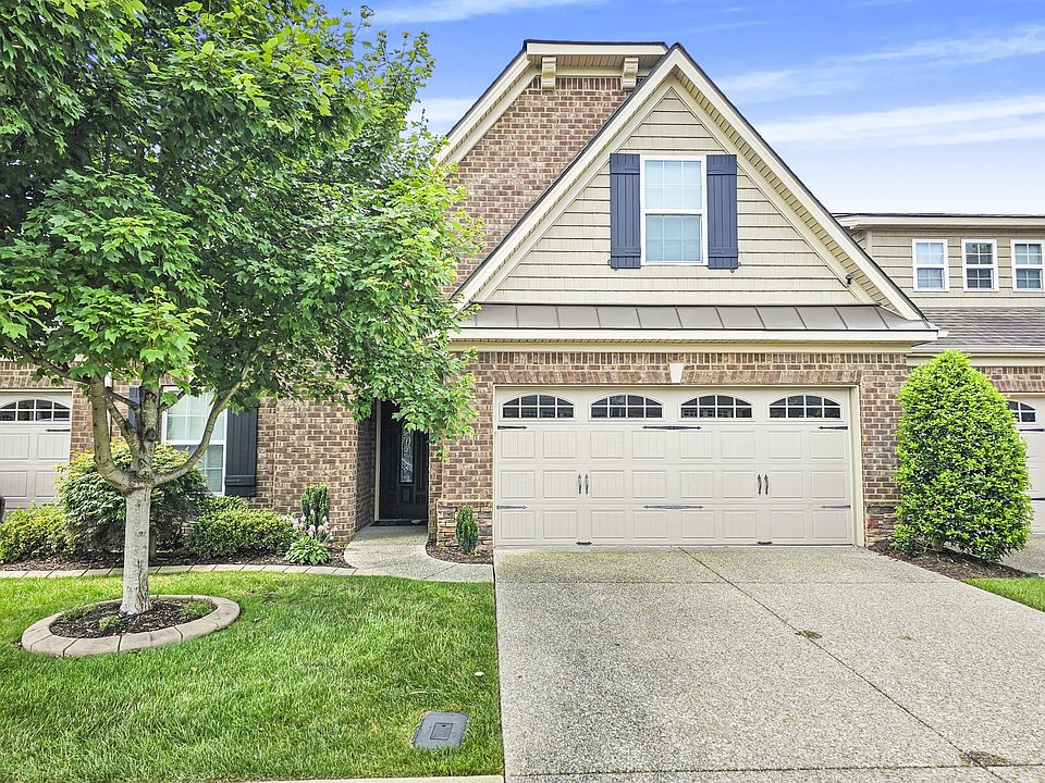 1st image of 835 Meadowcrest Way