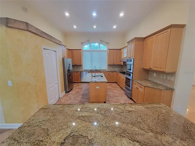 10209 Thurston Groves Blvd — Photo 20