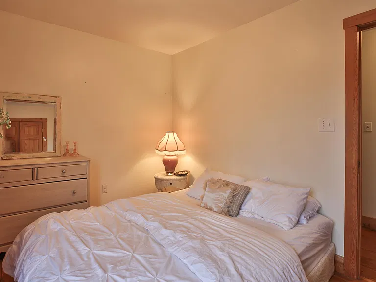 14551 Creek Ln — Photo 13