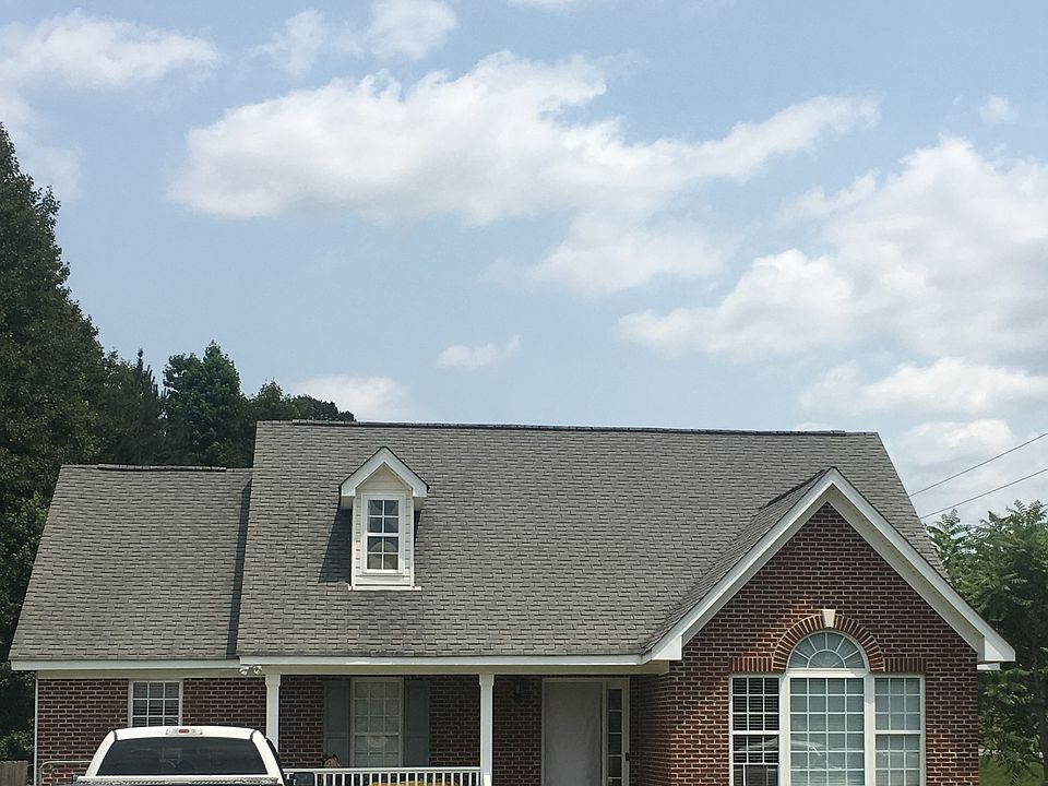 1st image of 3650 Ashton Glen Ln