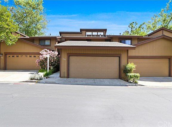 3rd image of 177 S Waterwheel Way #21