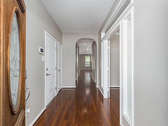 3rd image of 12814 Bedell Bridge Ln