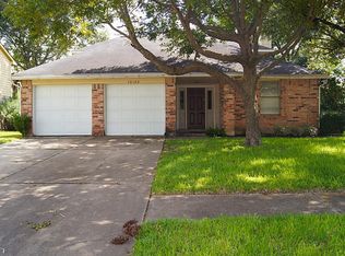 10102 Inwood Shadows St, Houston, TX 77088