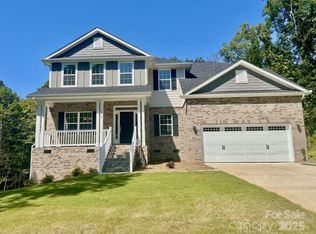 2923 Noritake Trl #66, Albemarle, NC 28001