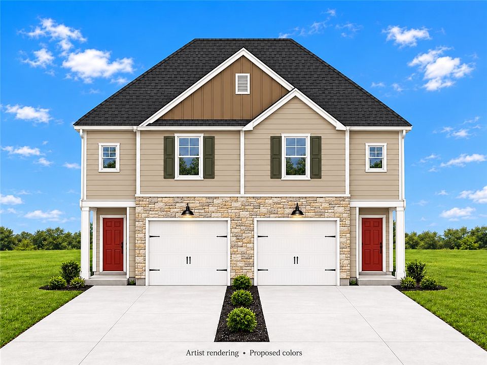 1st image of 611 Seaborn Cir