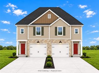 613 Seaborn Cir, Pendleton, SC 29670