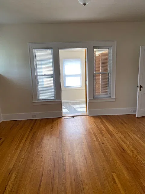 179 Nichols Ave — Photo 4