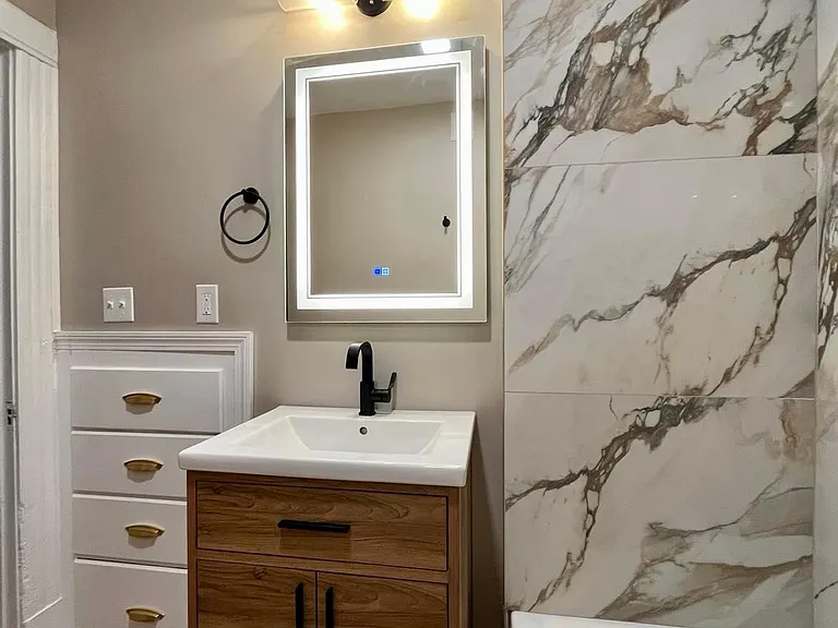 205 S Highland St #2 — Photo 11