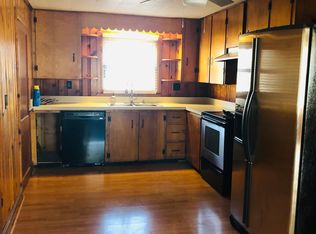 23657 Senedo Rd, Woodstock, VA 22664