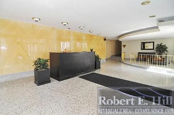 Sold by Robert E. Hill  | media 4