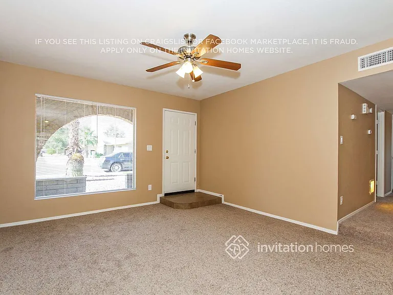 5041 W Sandra Ter — Photo 4