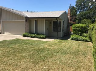 1627 Mendota Way, Carmichael, CA 95608