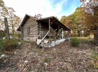 Ledbetter Holw, Theodosia, MO 65761