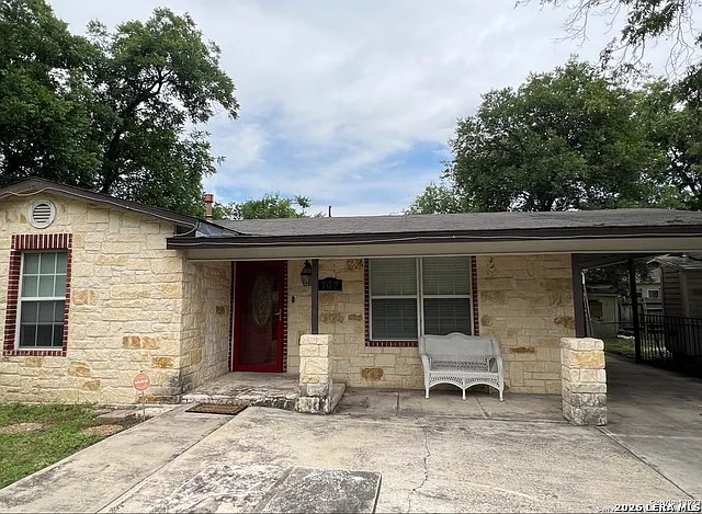 2 bed, 2.0 bath, 1092 sqft, $1,500 — Photo 1