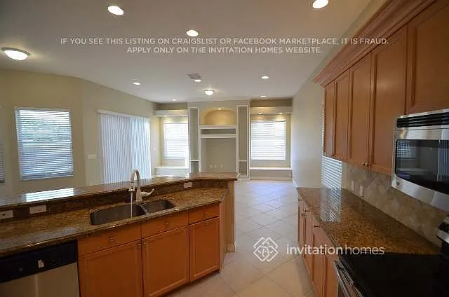 7421 Water Dance Way — Photo 6
