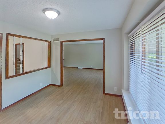 5th image of 1235 Wilderness Park Cir