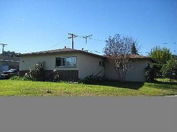 1st image of 3124 Cricklewood St