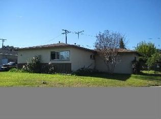 3124 Cricklewood St, Torrance, CA 90505