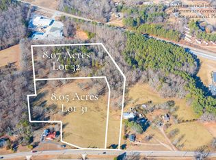 430 Three Bridges Rd, Easley, SC 29642