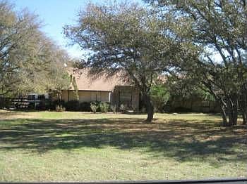 1st image of 1907 Walsh Dr