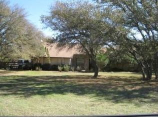 1907 Walsh Dr, Round Rock, TX 78681