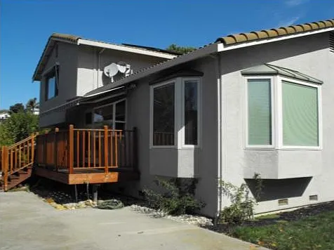5700 Skyview Pl — Photo 18
