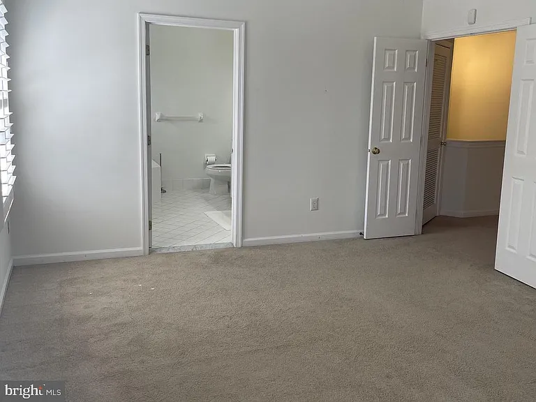 37 Palmer Dr — Photo 17