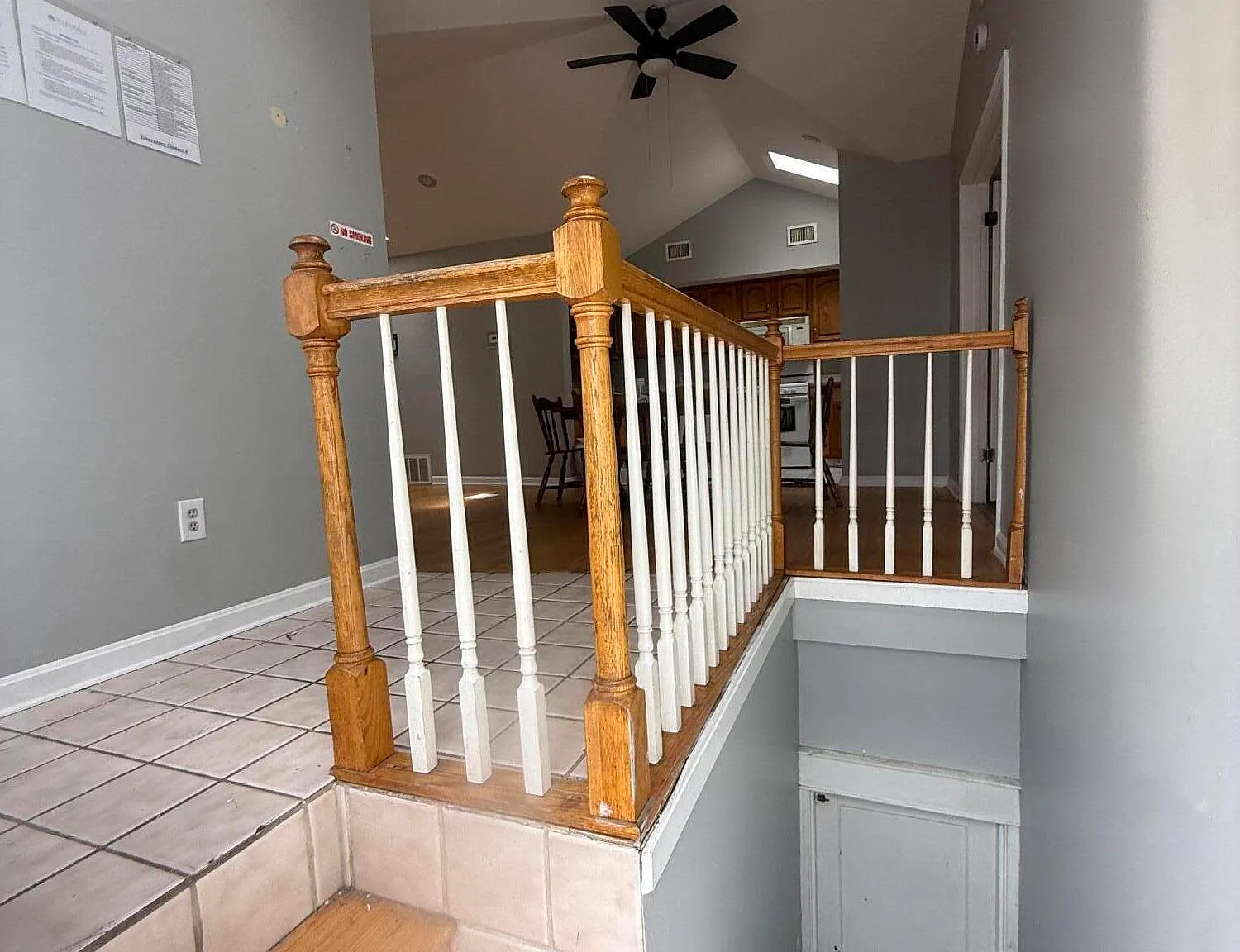 2 bed, 1.0 bath, 7238 sqft, $1,000 — Photo 2