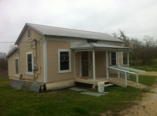 205 Brown St #A, Elgin, TX 78621