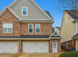 1 Edge Ct Unit B, Greenville, SC 29609