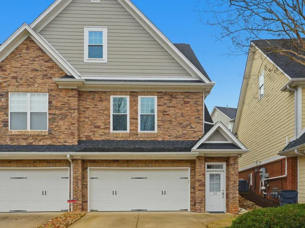 1 Edge Ct Unit B, Greenville, SC 29609