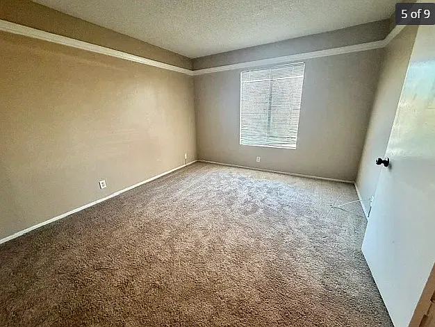 2040 W Avenue J13 #1 — Photo 6