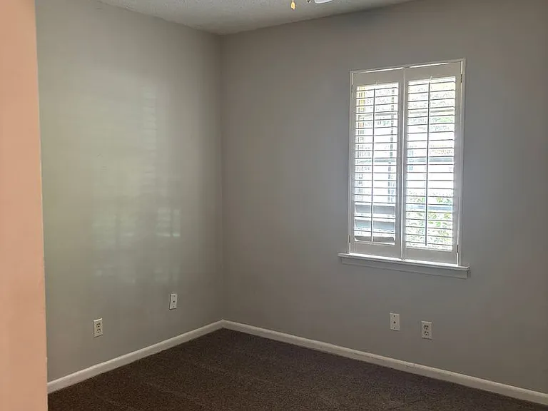 6411 Pinebrook Dr — Photo 10