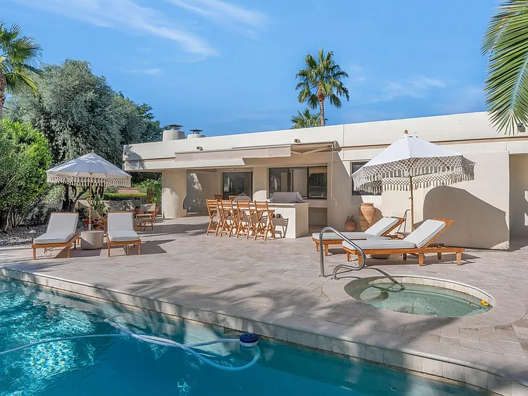 9447 E Calle De Valle Dr — Photo 21
