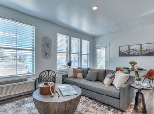 2353 NE Holliday Ave #2310-3, Bend, OR 97701