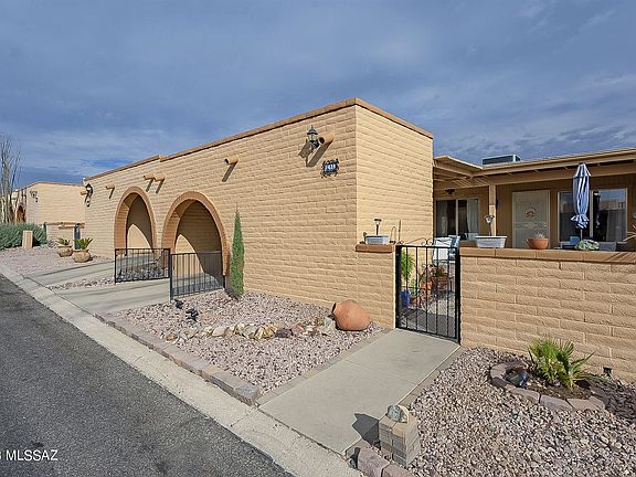 2nd image of 1428 W Calle Pueblo