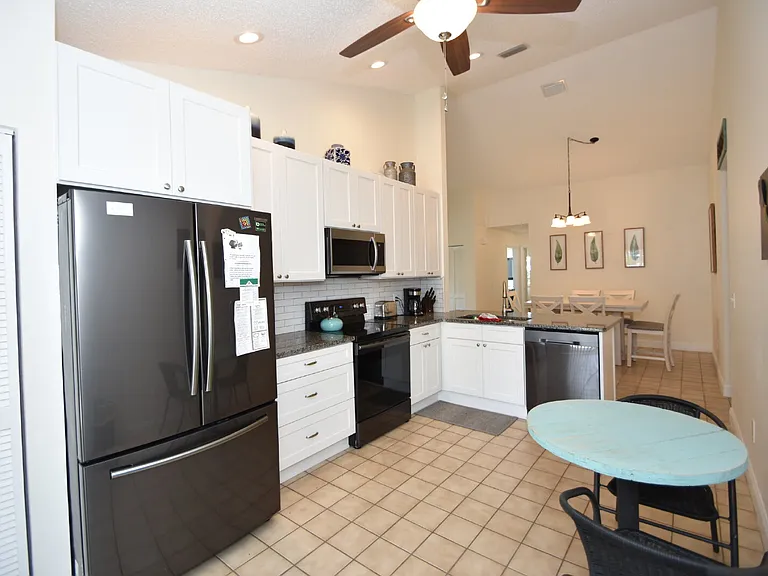 34 Andover Dr — Photo 13