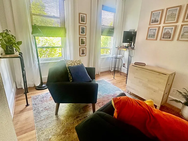 214 Gay St #2 — Photo 8