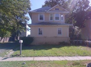 20 Ford Ave, Freehold, NJ 07728