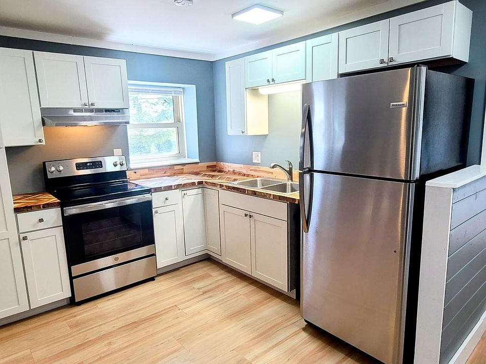 79720 Kidder Rd APT 4, Romeo, MI 48065 Zillow