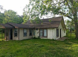 209 Florence St, Orange, TX 77630