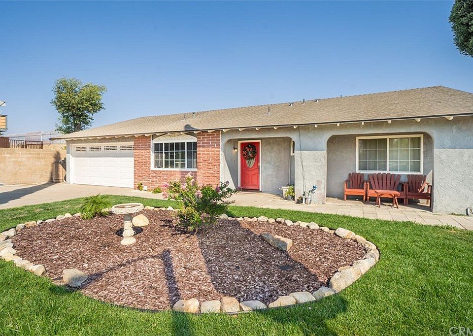 1st image of 8605 Encina Ave