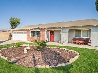 8605 Encina Ave, Fontana, CA 92335