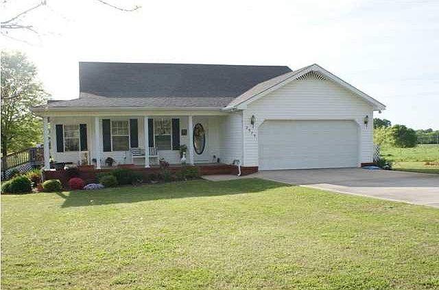 1st image of 2375 County Road 91