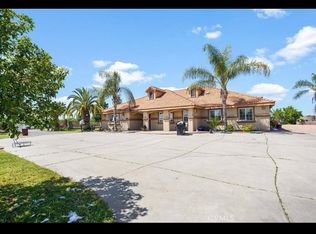14498 Sunset Dr, Livingston, CA